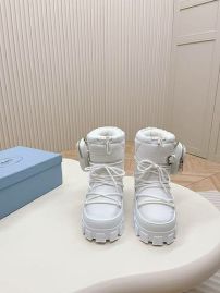 Picture of Prada Shoes Women _SKUfw150126690fw